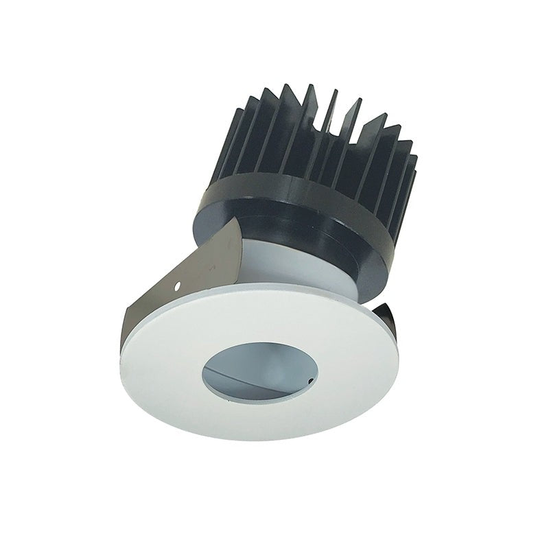 Nora Lighting NIOB-2RPHACDXMPW/HL Recessed Housing