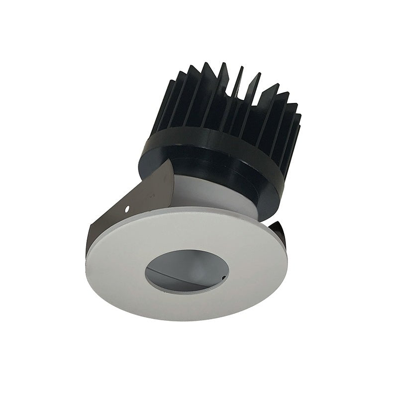 Nora Lighting NIOB-2RPHACDXWW/HL Recessed Housing