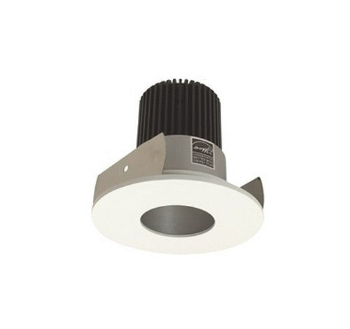 Nora Lighting NIOB-2RPHCDXBB LED Downlight