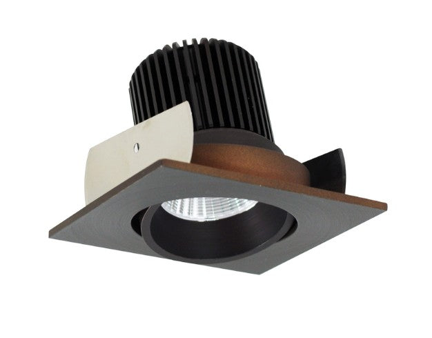 Nora Lighting NIOB-2SC27QBZ LED Retrofit Reflector