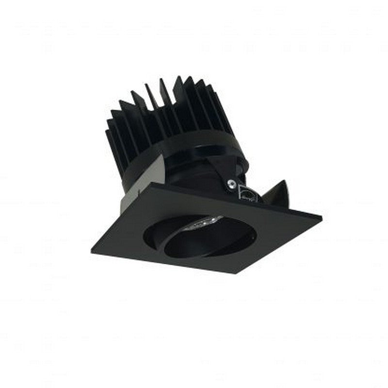 Nora Lighting NIOB-2SC27XBB/HL Recessed Housing