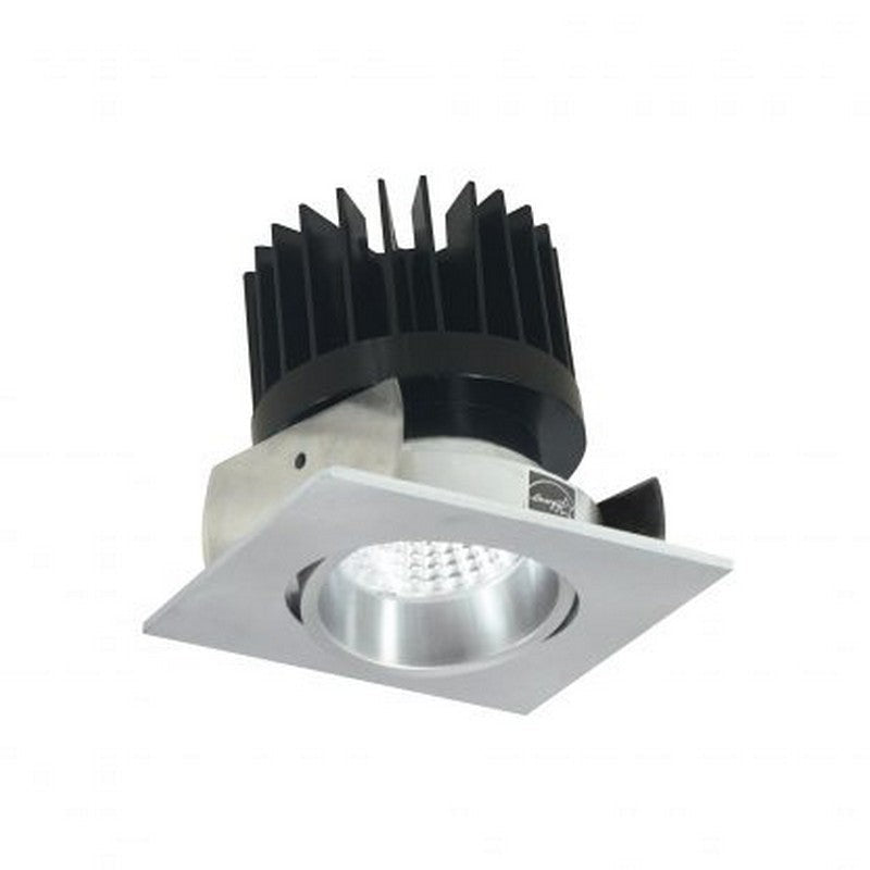 Nora Lighting NIOB-2SC27XNN/HL Recessed Housing