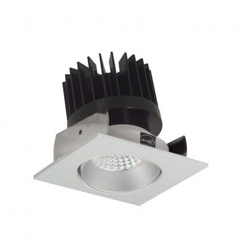 Nora Lighting NIOB-2SC30XHW/HL Recessed Housing