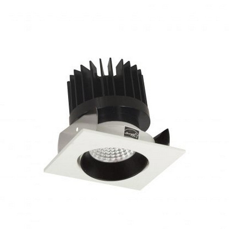 Nora Lighting NIOB-2SC35XBW/HL Recessed Housing