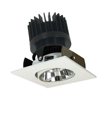 Nora Lighting NIOB-2SC35XCMPW/HL Recessed Housing