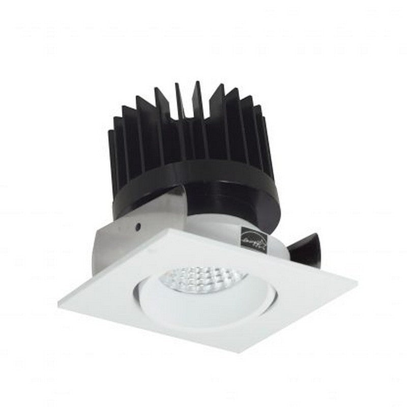 Nora Lighting NIOB-2SC35XMPW/HL Recessed Housing