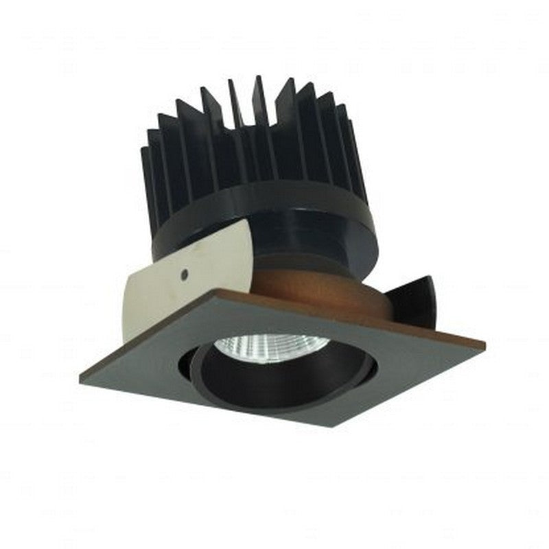 Nora Lighting NIOB-2SC40XBZ/HL Recessed Housing