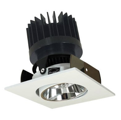 Nora Lighting NIOB-2SC40XCMPW/HL Recessed Housing