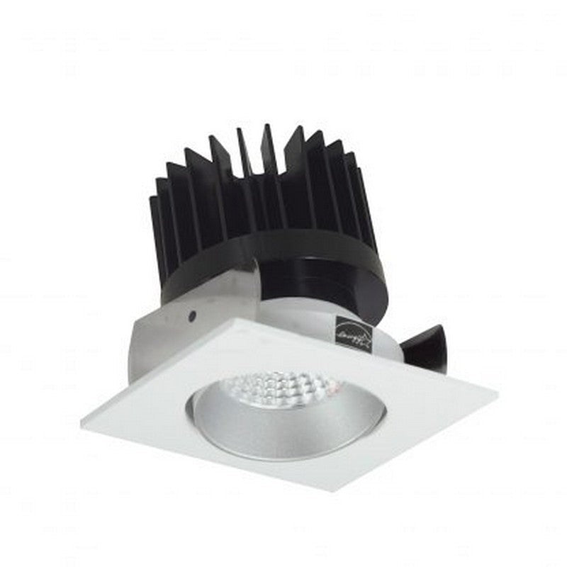 Nora Lighting NIOB-2SC50XHZMPW LED Retrofit Reflector