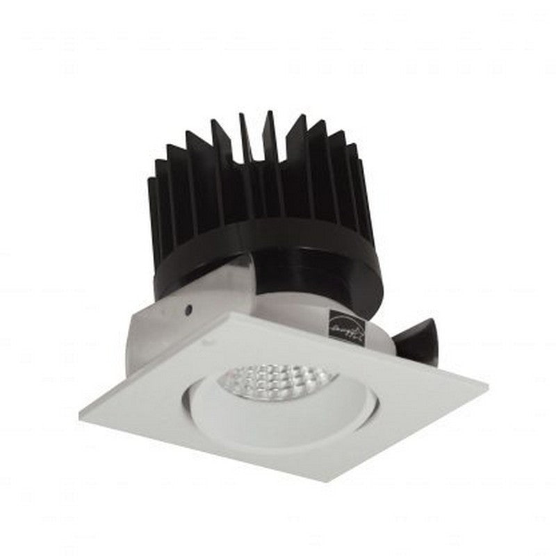 Nora Lighting NIOB-2SC50XWW/HL Recessed Housing