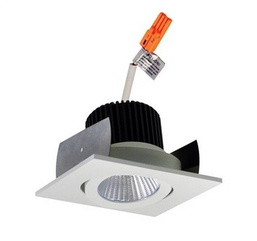 Nora Lighting NIOB-2SG27XWW/10 LED Downlight
