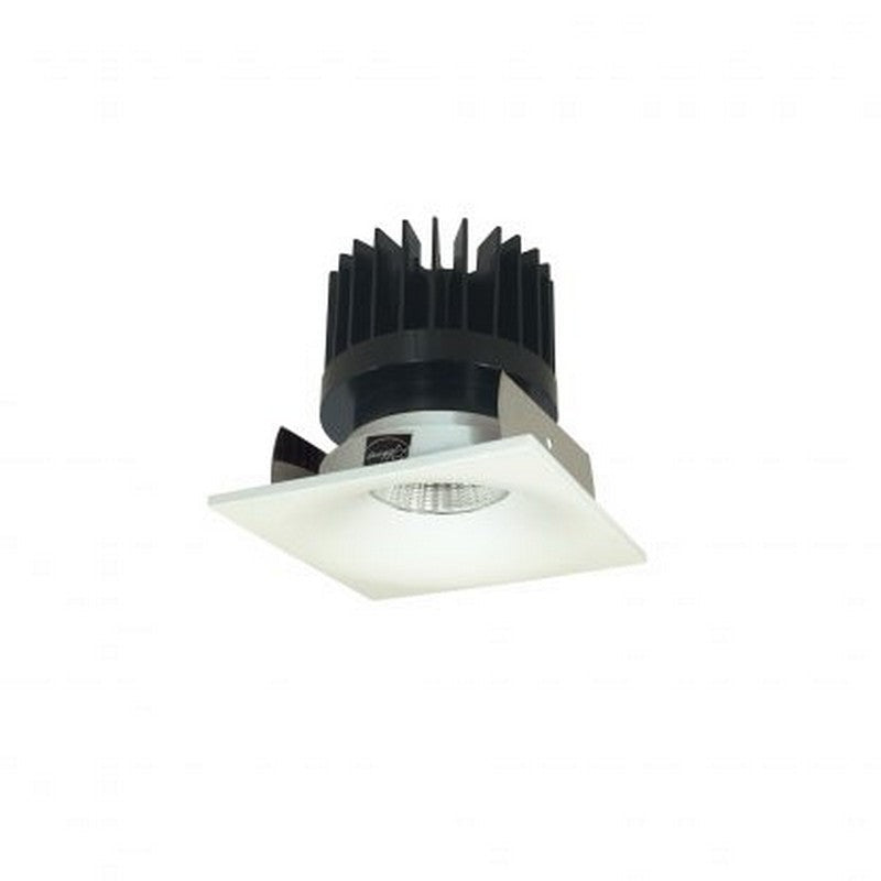 Nora Lighting NIOB-2SNB30XMPW/HL Recessed Housing
