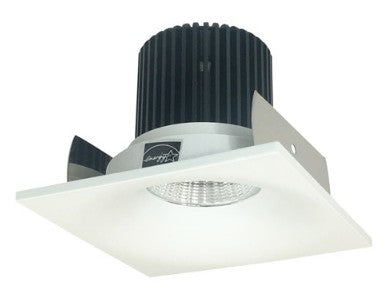 Nora Lighting NIOB-2SNB35QMPW LED Downlight