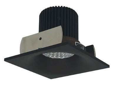 Nora Lighting NIOB-2SNB40QBZ LED Downlight