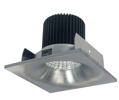 Nora Lighting NIOB-2SNB40QNN LED Downlight
