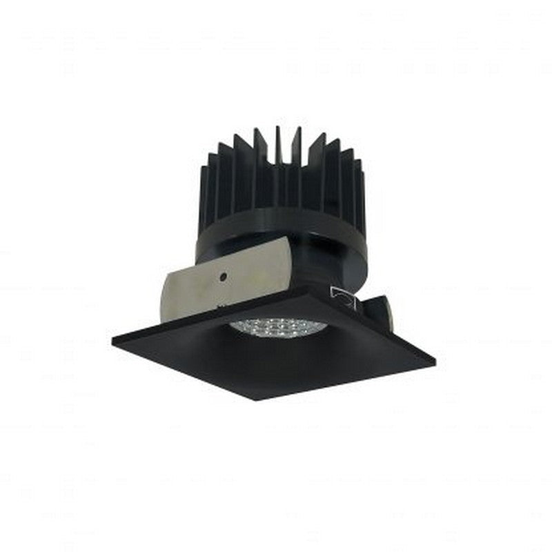 Nora Lighting NIOB-2SNB50XBB/HL Recessed Housing