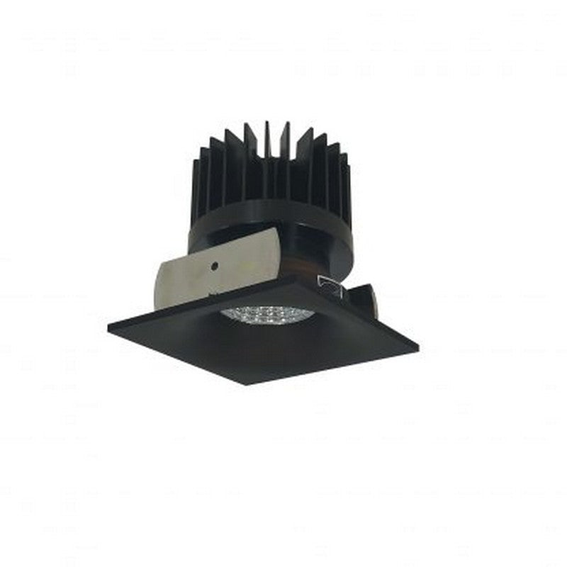 Nora Lighting NIOB-2SNB50XBZ/HL Recessed Housing