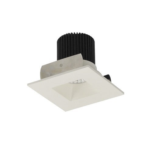 Nora Lighting NIOB-2SNB50XMPW LED Downlight