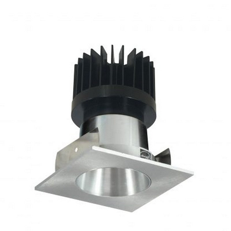 Nora Lighting NIOB-2SNDC27XNN/HL Recessed Housing