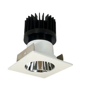 Nora Lighting NIOB-2SNDC30XCMPW/HL Recessed Housing