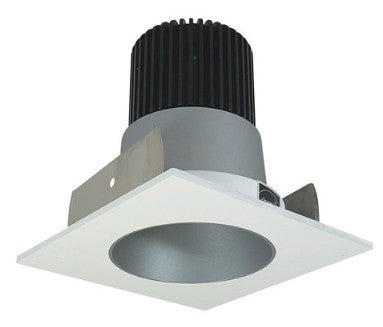 Nora Lighting NIOB-2SNDC35QHZMPW LED Retrofit Reflector