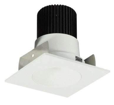 Nora Lighting NIOB-2SNDC35QMPW LED Retrofit Reflector