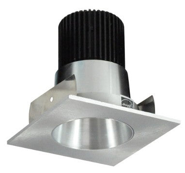 Nora Lighting NIOB-2SNDC35QNN LED Retrofit Reflector