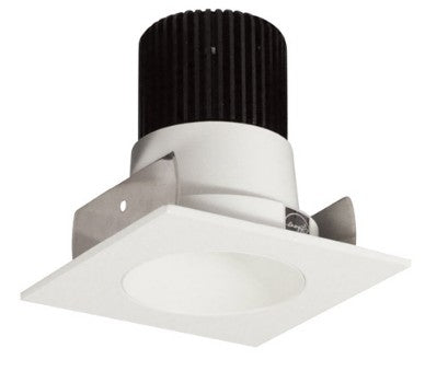 Nora Lighting NIOB-2SNDC35QWW LED Retrofit Reflector