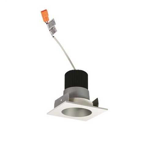 Nora Lighting NIOB-2SNDC35XBB/10 LED Retrofit Reflector