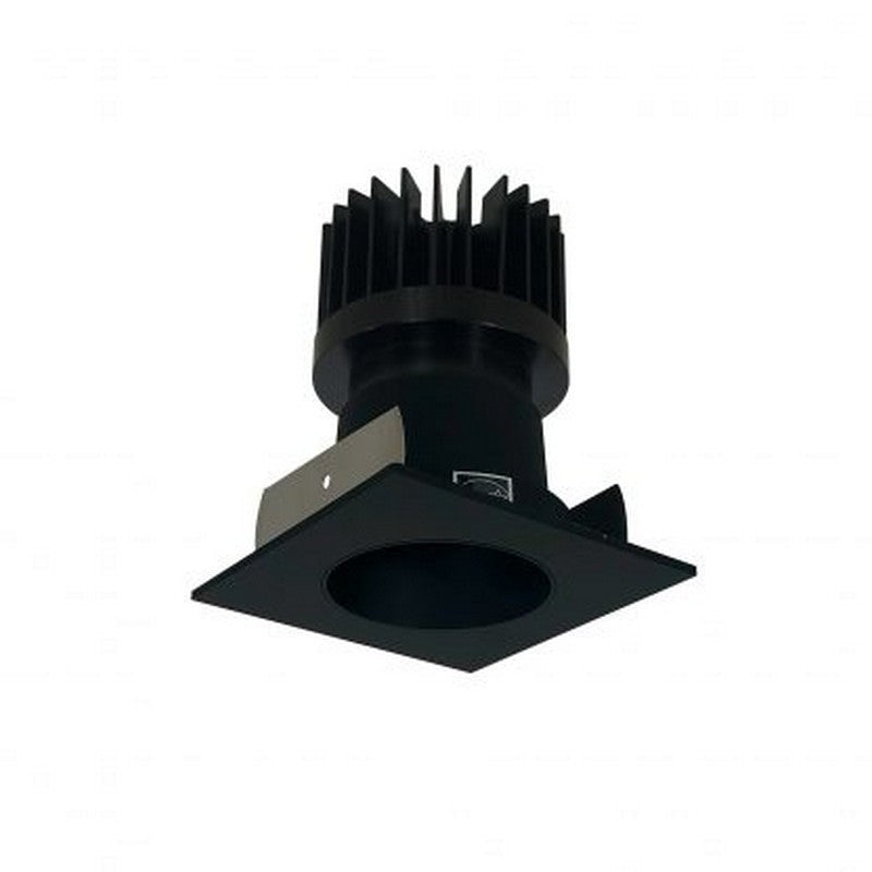 Nora Lighting NIOB-2SNDC35XBB/HL Recessed Housing