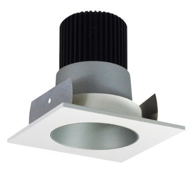 Nora Lighting NIOB-2SNDC35XCMPW/HL Recessed Housing