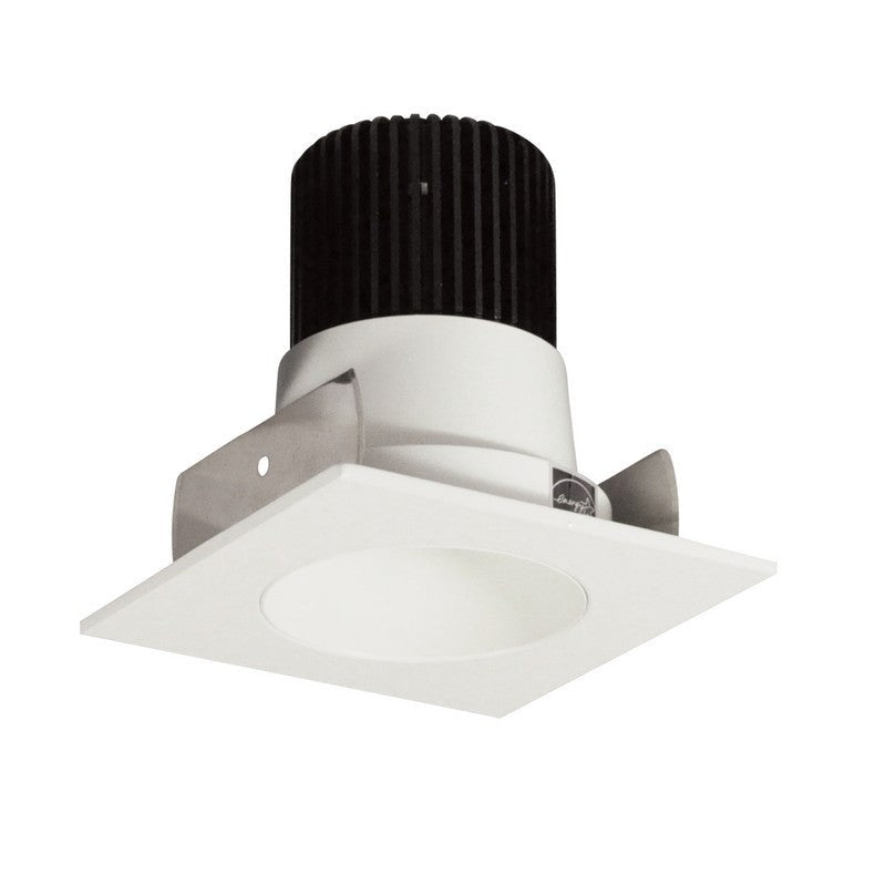 Nora Lighting NIOB-2SNDC35XWW/HL Recessed Housing