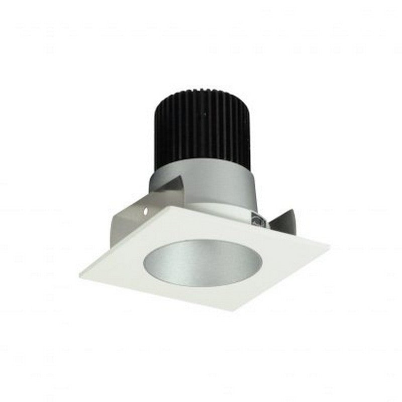 Nora Lighting NIOB-2SNDC40XHW/HL Recessed Housing