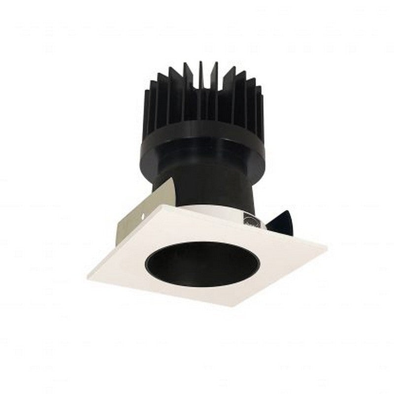 Nora Lighting NIOB-2SNDC50XBW/HL Recessed Housing