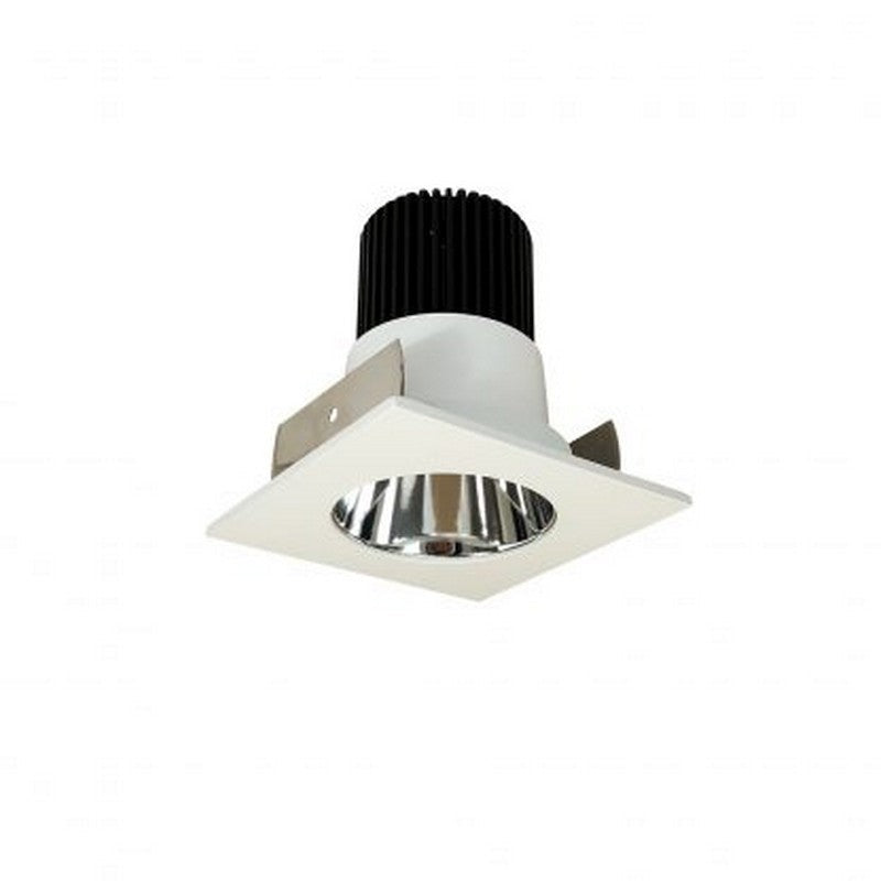 Nora Lighting NIOB-2SNDC50XCHMPW LED Retrofit Reflector