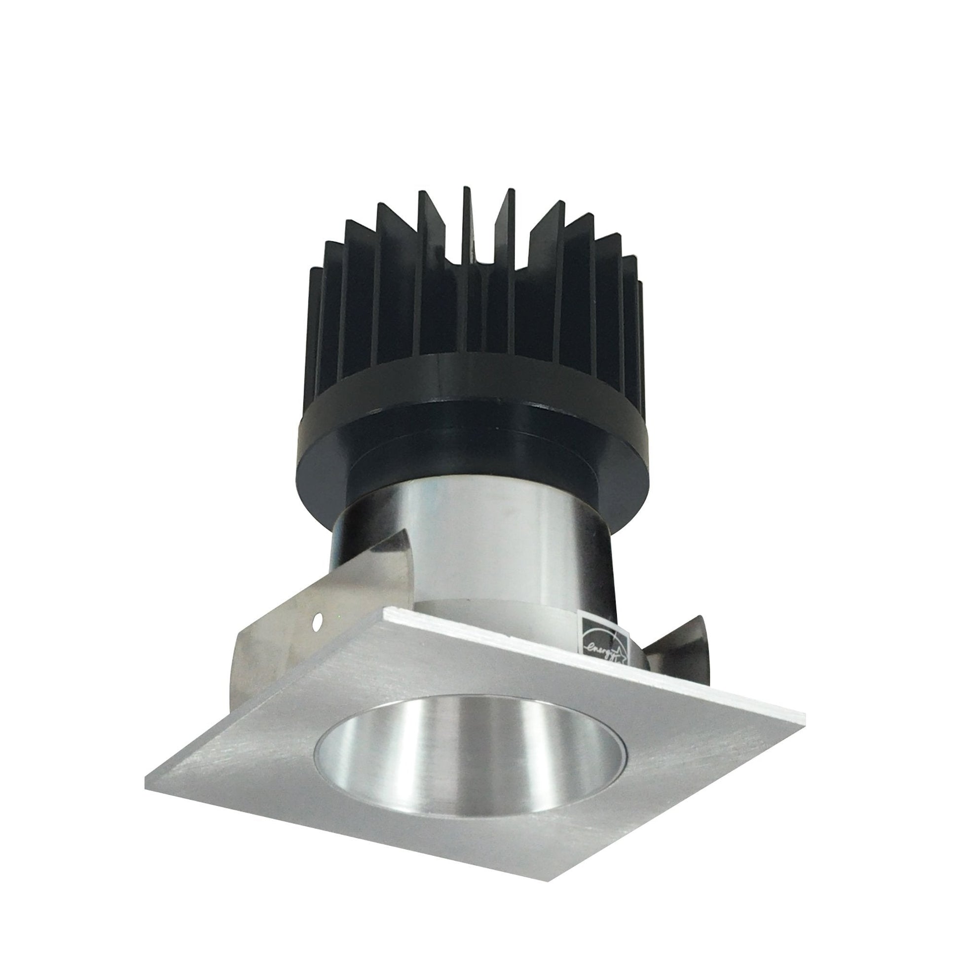 Nora Lighting NIOB-2SNDCCDXNN/HL Recessed Housing
