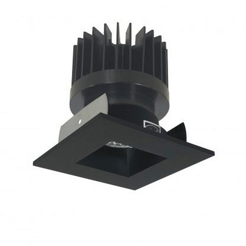 Nora Lighting NIOB-2SNDSQ35XBB/HL Recessed Housing