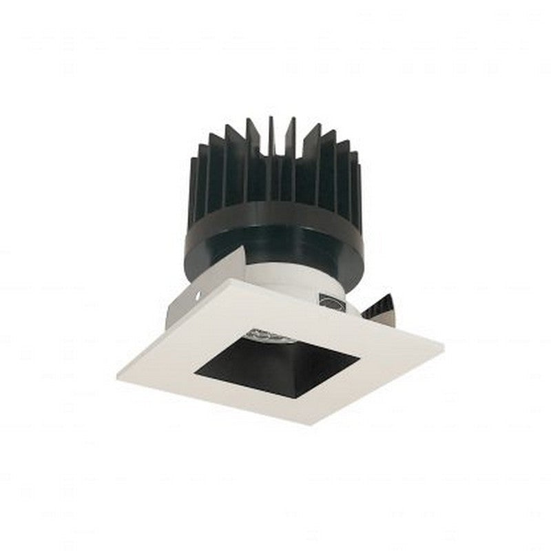 Nora Lighting NIOB-2SNDSQ40XBW/HL Recessed Housing