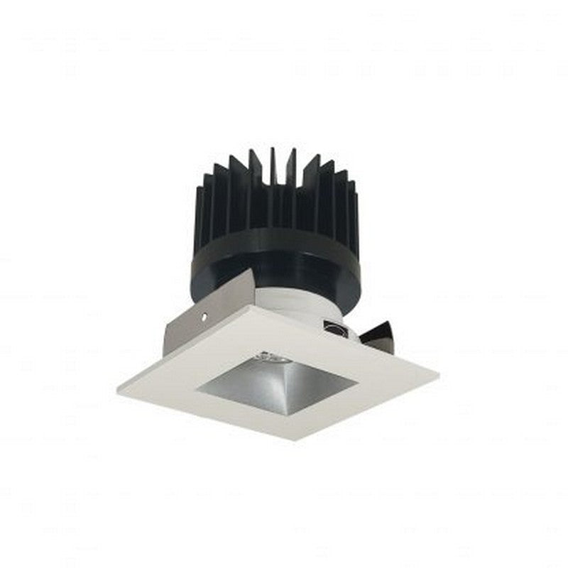 Nora Lighting NIOB-2SNDSQ40XHZMPW/HL Recessed Housing
