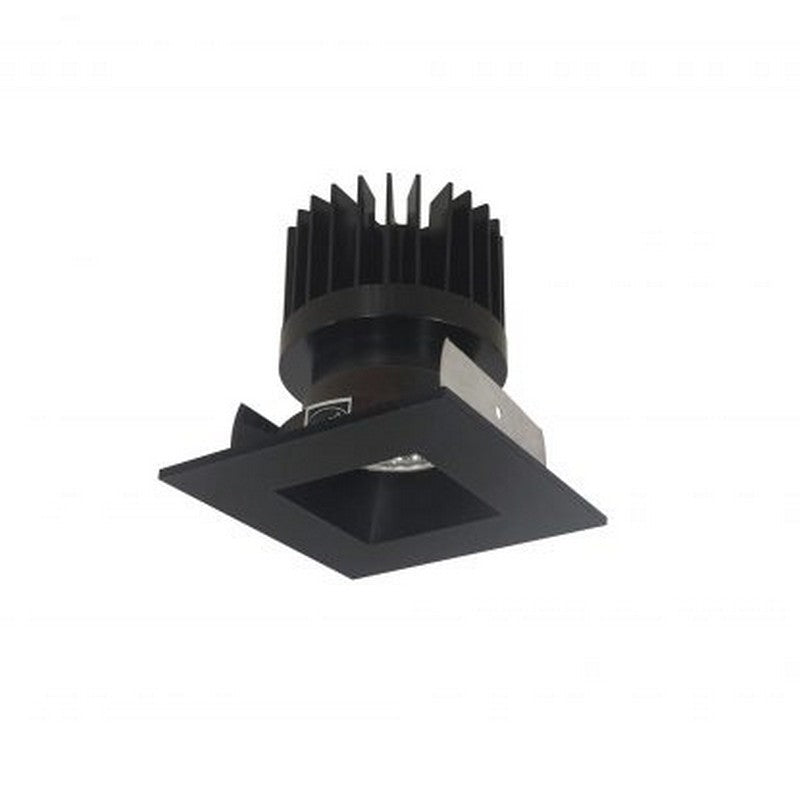 Nora Lighting NIOB-2SNDSQ50XBZ/HL Recessed Housing