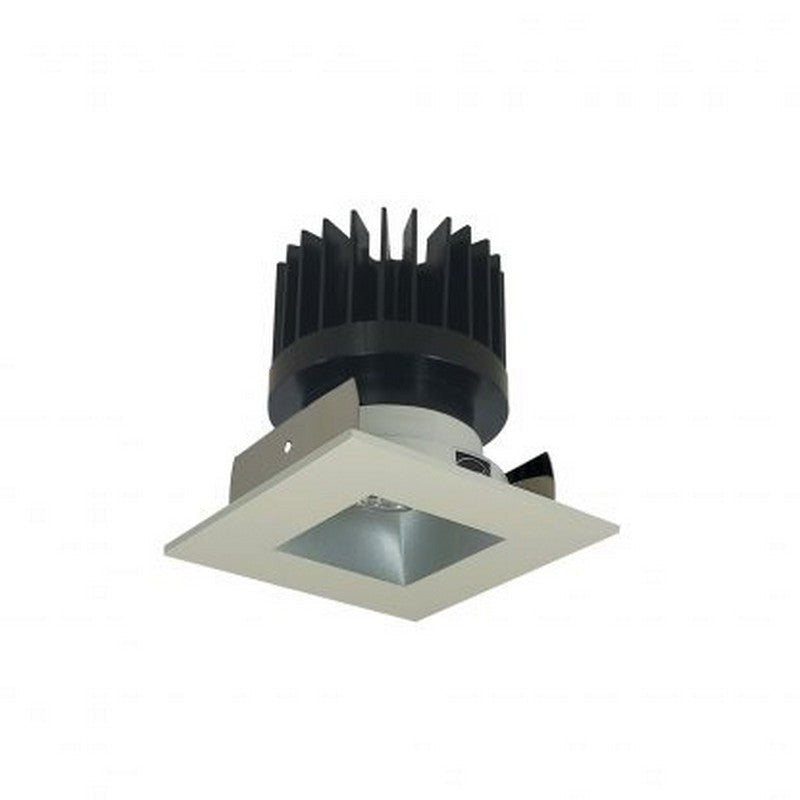 Nora Lighting NIOB-2SNDSQ50XHW/HL Recessed Housing