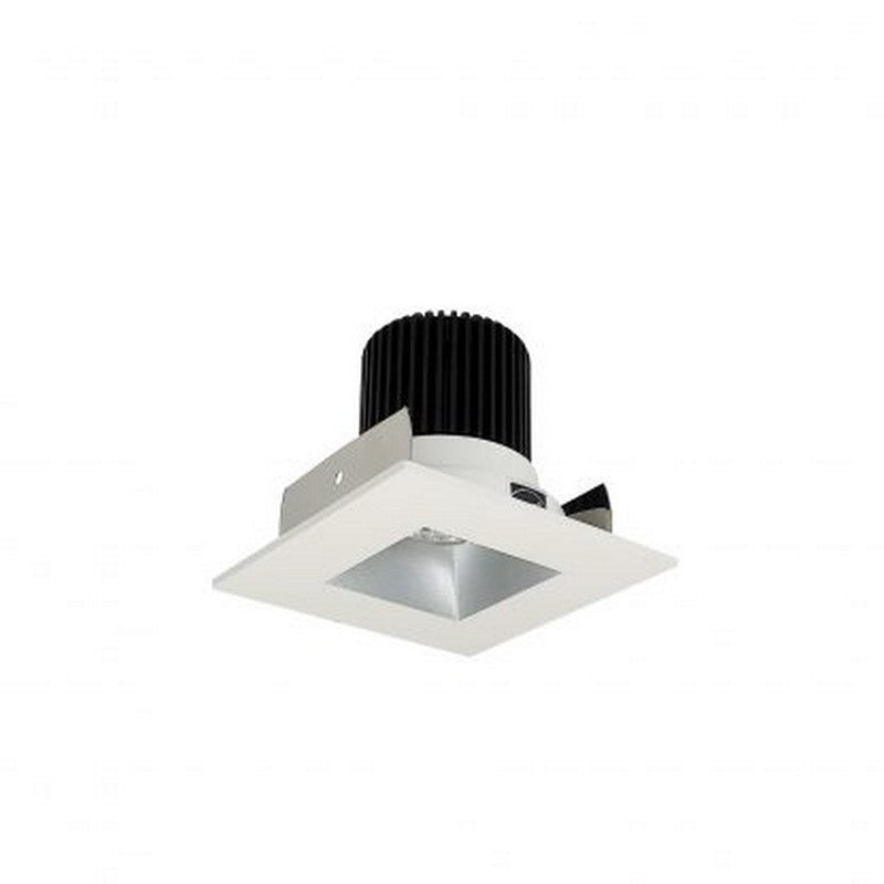 Nora Lighting NIOB-2SNDSQ50XHZMPW LED Retrofit Reflector
