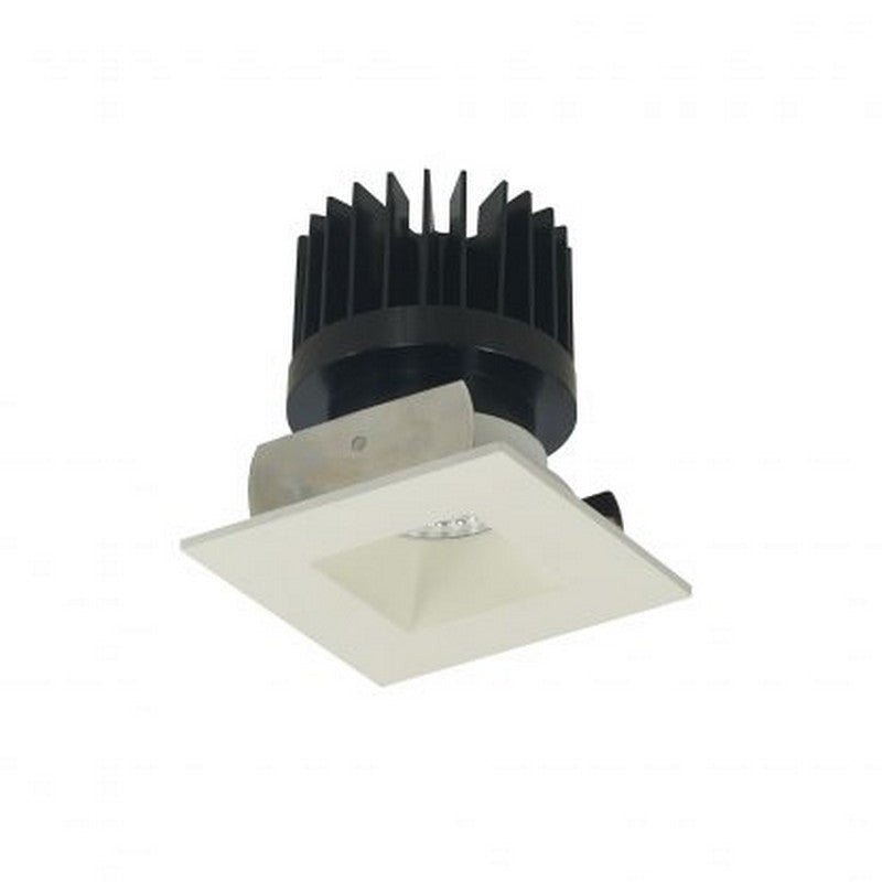 Nora Lighting NIOB-2SNDSQ50XWW/HL Recessed Housing