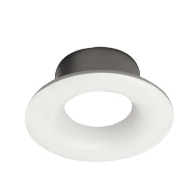 Nora Lighting NIOC-1RNBWW LED Trim