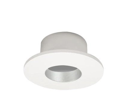 Nora Lighting NIOC-1RNGHW LED Retrofit Reflector