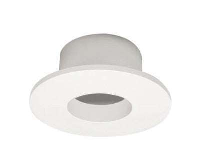Nora Lighting NIOC-1RNGWW LED Downlight