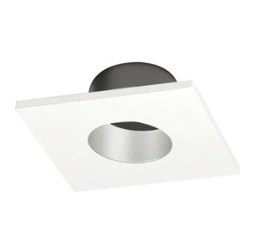 Nora Lighting NIOC-1SNGHW LED Retrofit Reflector