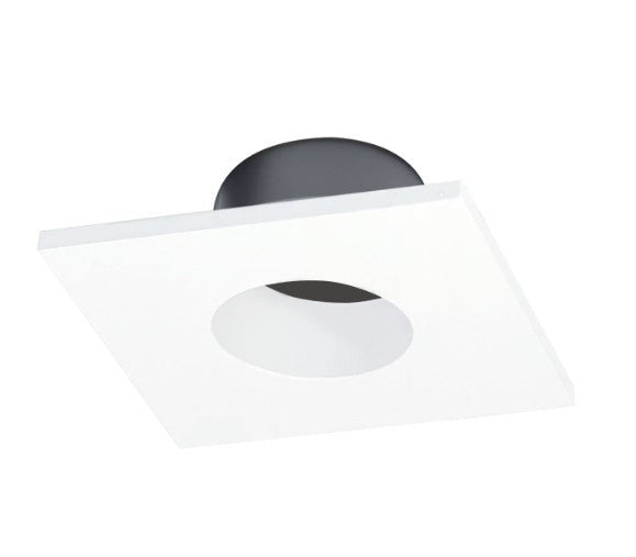 Nora Lighting NIOC-1SNGMPW LED Downlight