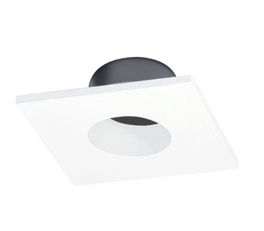 Nora Lighting NIOC-1SNGMPW LED Downlight