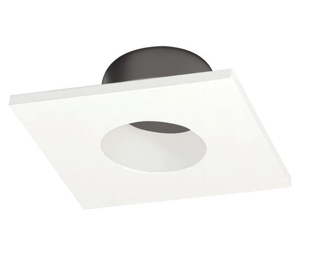 Nora Lighting NIOC-1SNGWW LED Downlight